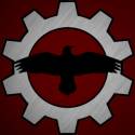 korpg