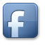 Kevin Oedekoven on Facebook Kevin Oedekoven on Facebook