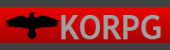 KORE rpg