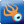 KORPG Squidoos... do you?