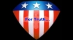 For Truth and Justice!