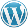 Dice Roller WordPress Widget
