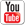 Visit the KORPG YouTube channel