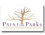 Paint the Parks
